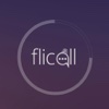 Flicall - International Calling