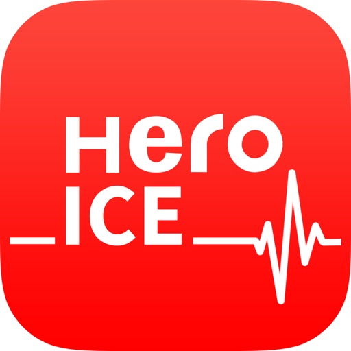 HERO ICE: In Case of Emergency Download