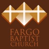 Fargo Baptist Church