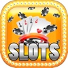 101 Ceaser Amazing Tap Video Slots - Las Vegas Free Slot Machine Games