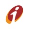 Mobile is ICICI Bank’s official mobile banking application
