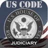 Title 28 Judiciary and Judicial Procedure ( US Code)