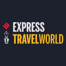 Express Travelworld