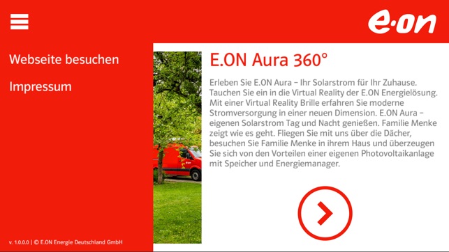 E.ON Aura 360°(圖2)-速報App