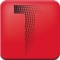 The Toughman® App enables users to find event information, maps, and view results for events of Toughman®