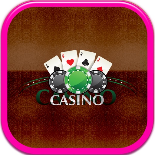 Money Flow Online Casino - Slots Free Amazing Casino Icon