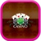 Money Flow Online Casino - Slots Free Amazing Casino