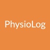 PhysioLog