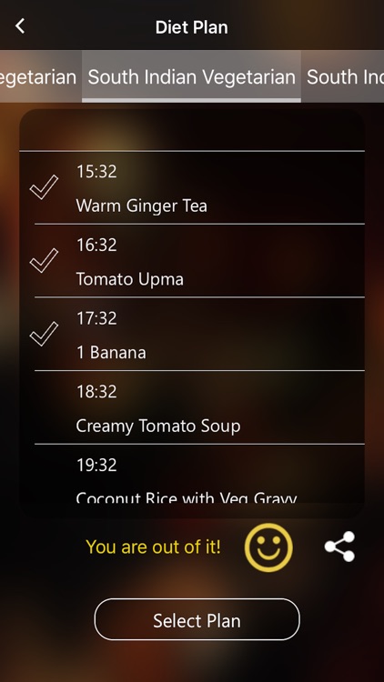 HandLHang screenshot-3