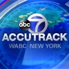 AccuTrack WABC NY Weather