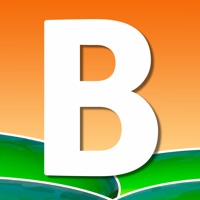 Brawddegau pour PC