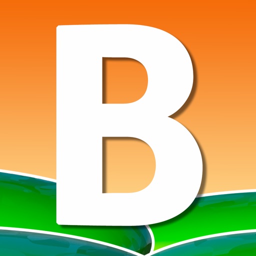 Brawddegau Ail Iaith Download