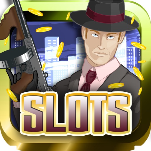 AAA Grand Slots Auto - Best Crazy Slot Machine Casino With High Payouts iOS App