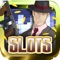 AAA Grand Slots Auto - Best Crazy Slot Machine Casino With High Payouts