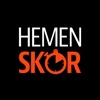 HemenSkor