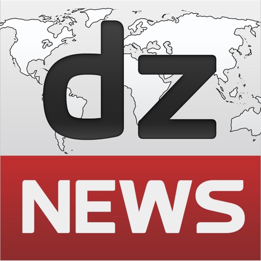 DZ News