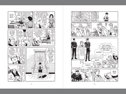 Tezuka Osamu Phoenix Download For Mac Tezuka Osamu Phoenix Download For Mac