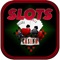 An Challenge Slots World Casino - Win Jackpots & Bonus Games