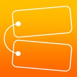 -無料- 単語カード 暗記・学習