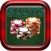 2016 Double U Game of Vegas Slots - FREE Amazing Casino Game!!!