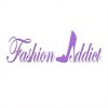 Fashion Addict