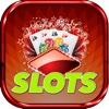 Hard Hand Premium Slots - Free Casino Party