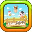 Top 49 Games Apps Like Bubble Farm Village - Top Best New Adventures Witch Shooter Free - Best Alternatives