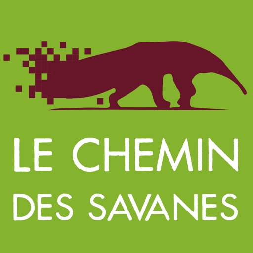 Le Chemin des Savanes