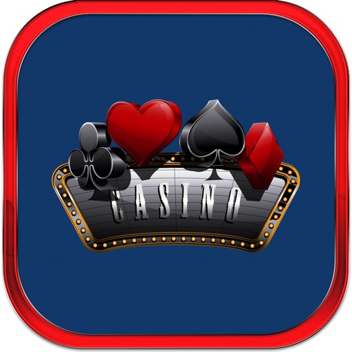 Triple Hearts Of Vegas Multi Reel icon