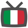 Italy TV Channels