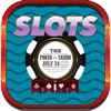 1up Multi Reel Hit - Best Free Slots