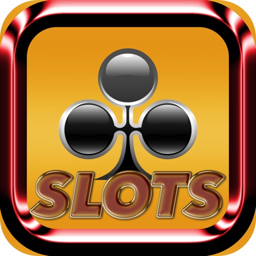 Slingo Good Adventure Casino - Coin Poke 21 Dozer icon