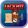 Amazing Jackpot Winning Slots! - Entertainment City