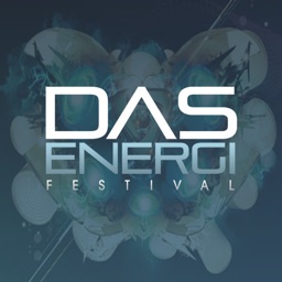 Das Energi Festival