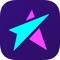 Live.me for iPad – Social Live Video Streaming Community