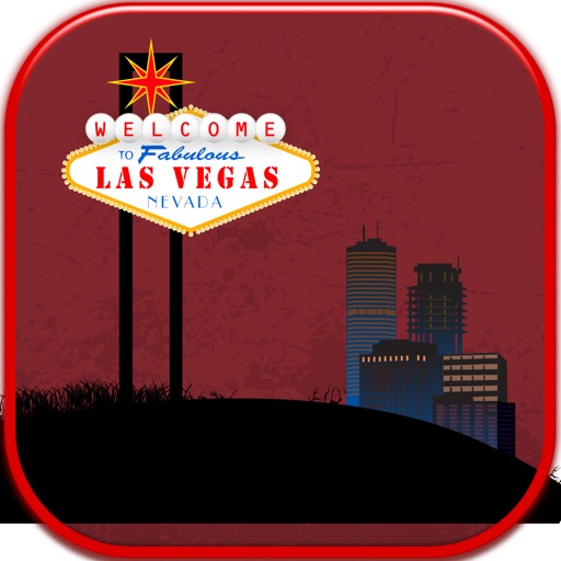 Vegas Best Party Play Free Slots Machine icon