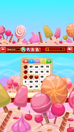 Bingo Mania Run Pro(圖3)-速報App