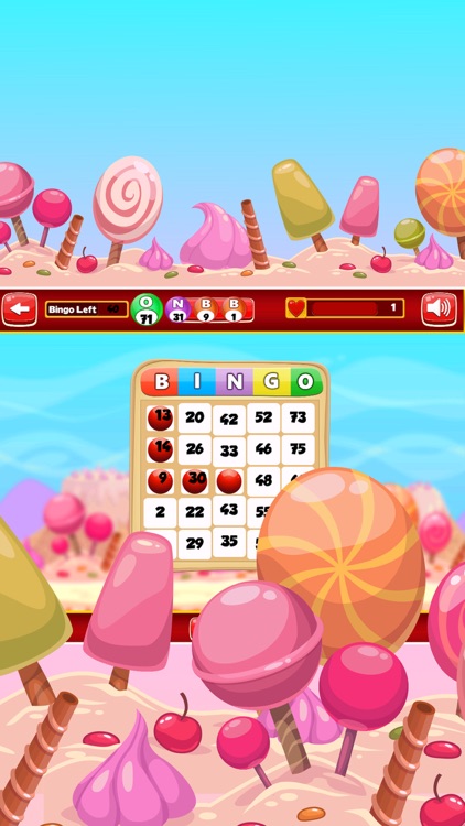 Bingo Mania Run Pro