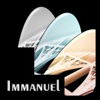 Immanuel - Strum