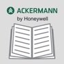 Get Ackermann e-Catalog for iOS, iPhone, iPad Aso Report