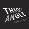 Third Angle New Music