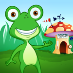 Freddy the Frogcaster's Weather Station на пк