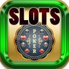Awesome Casino Slots Poker hype - Vip Slots Machine, Lucky Nipe