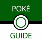 Guide for Pokémon GO Game