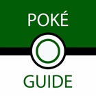 Top 40 Book Apps Like Guide for Pokémon GO Game - Best Alternatives