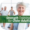 Discover The Secrets to Having a Good Exercises for The Elderly You Want