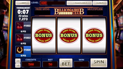 REAL VEGAS CASINO - BEST SLOTS 1.3 IOS CASINO REAL VEGAS CASINO - BEST SLOTS 1.3 IOS