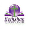 Bethshan Worship Centre