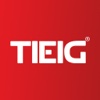 Tieig Industrial Products GmbH