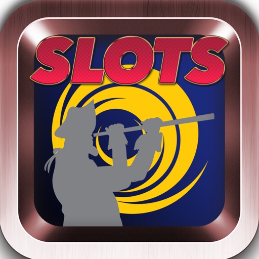 Amazing Quick Hit Slots Bet - Las Vegas Casino Games icon